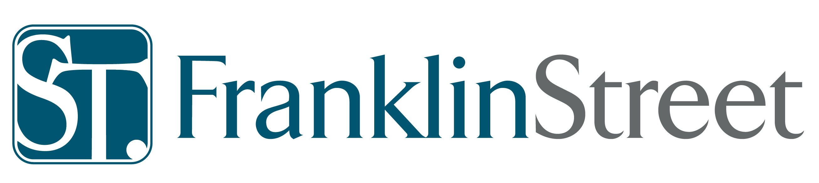 Franklin Street Financial Partners