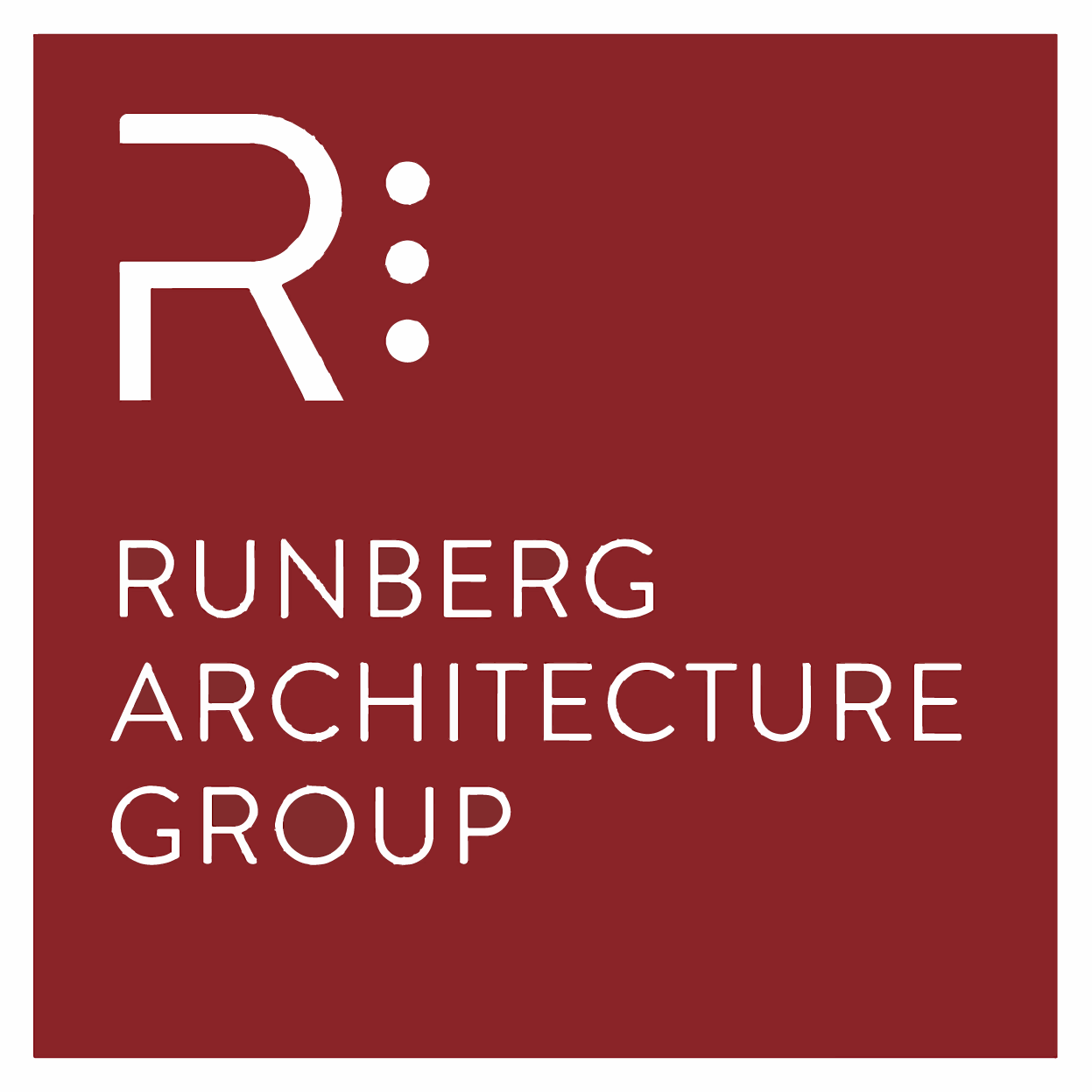 Runberg Architecture Group