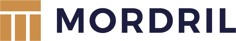 Mordril Properties Limited