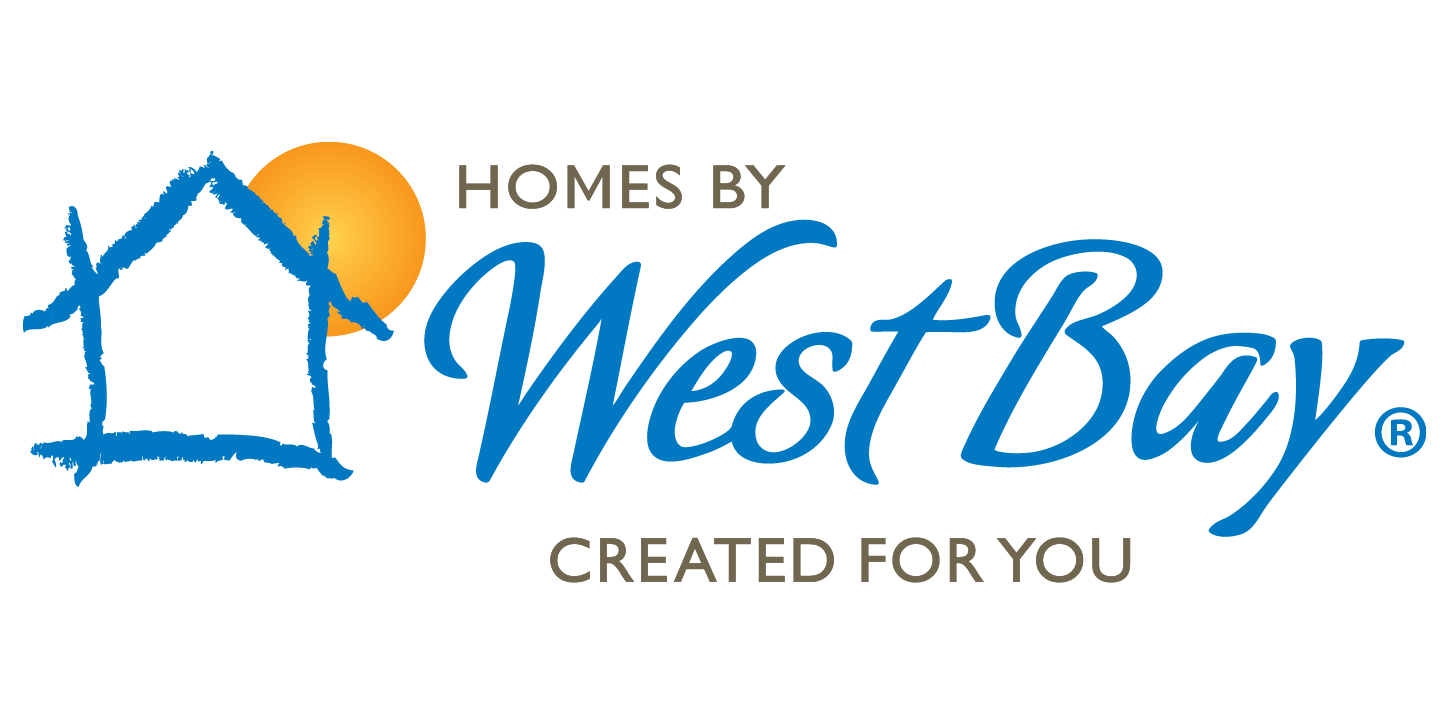 Homes By West Bay