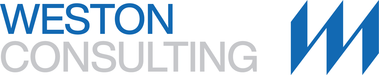 Weston Consulting