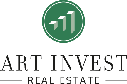 Art-Invest Real Estate Management GmbH & Co.KG