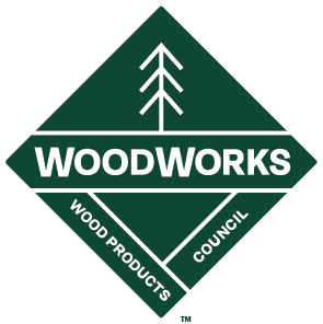 WoodWorks – Wood Products Council
