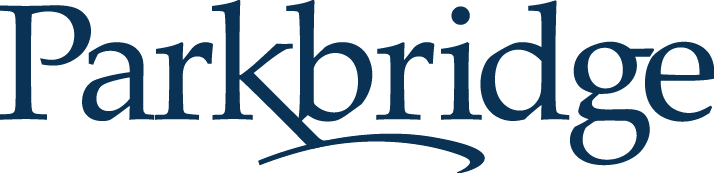 Parkbridge 