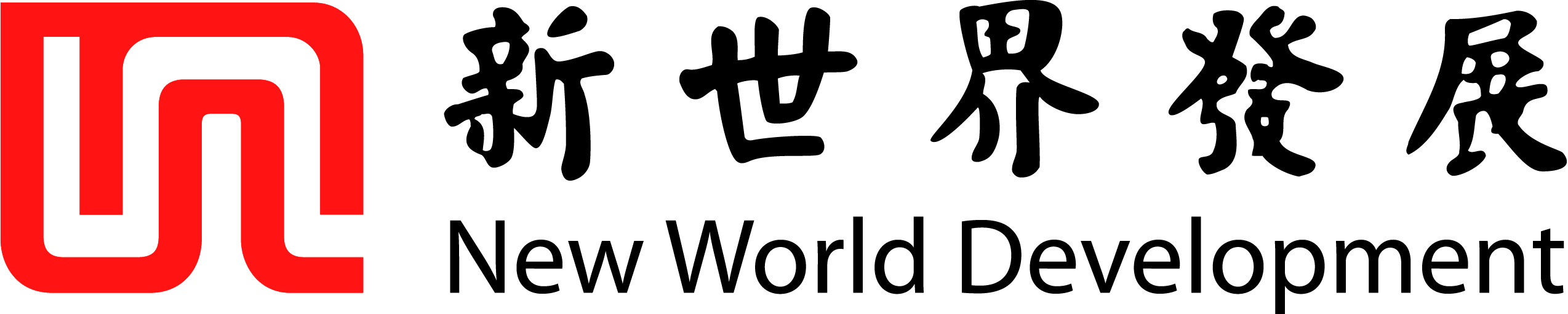New World Development Company Limited