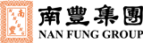 Nan Fung Development Limited