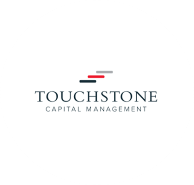 Touchstone Capital Management Co., Ltd.