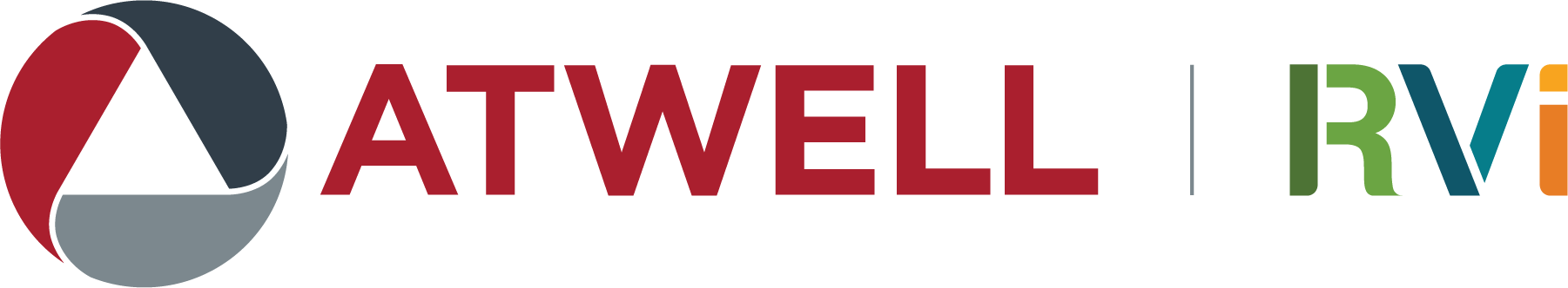 Atwell/RVi