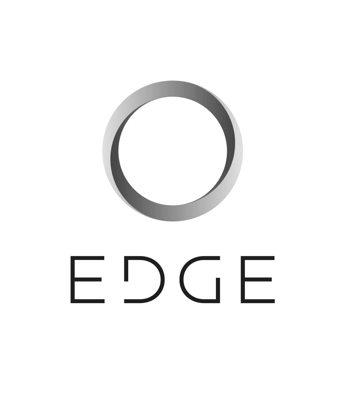 Edge