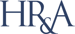 HR&A Advisors