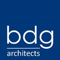 BDG Architects