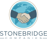Stonebridge Companies