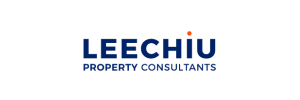 Leechiu Property Consultants