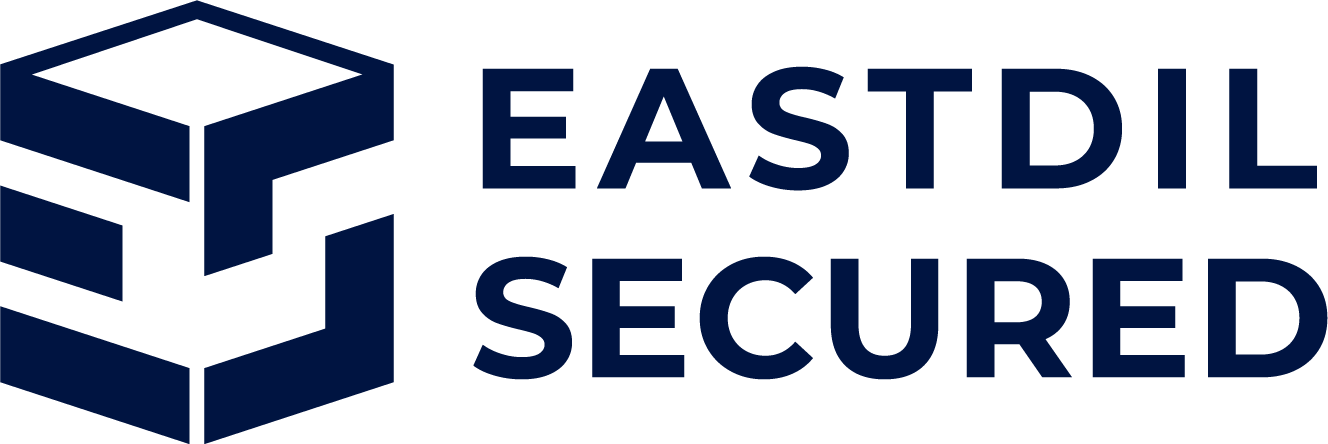 Eastdil Secured