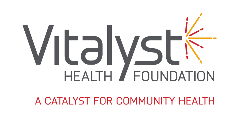 Vitalyst Health Foundation
