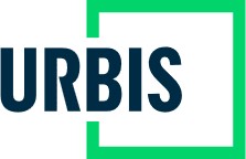 Urbis (Sydney Office)