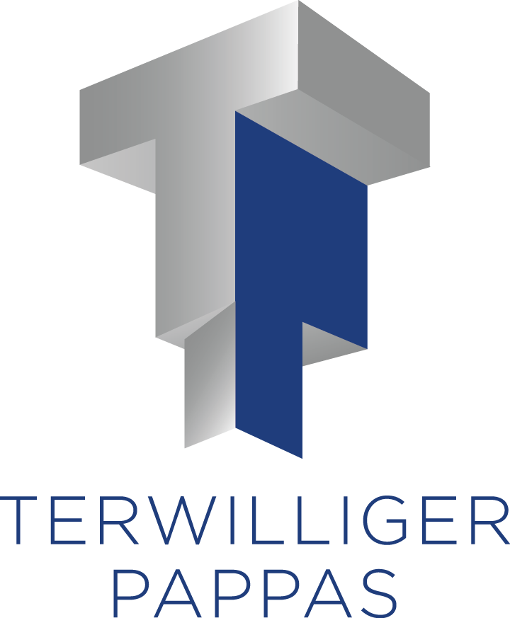 Terwilliger Pappas Multifamily Partners