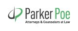 Parker Poe Adams & Bernstein LLP