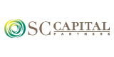 SC Capital Partners Pte Ltd