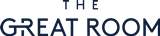 The Great Room Pte Ltd