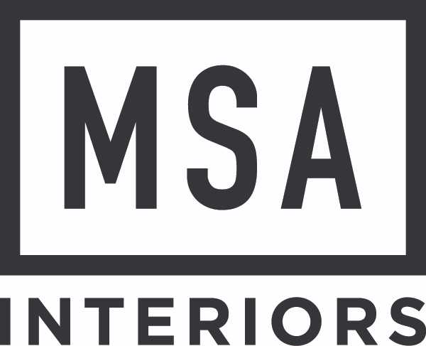MSA Interiors, LLC