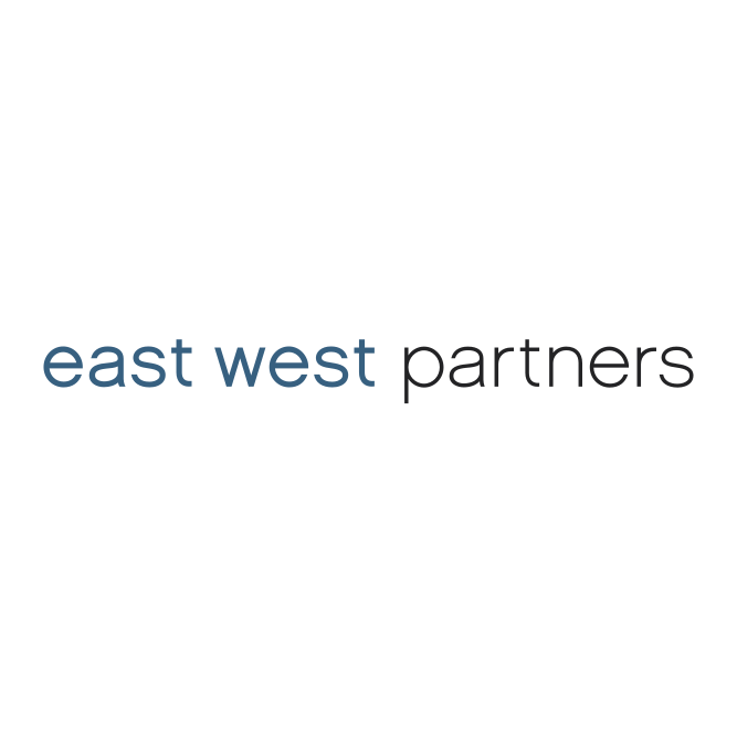 East West Partners